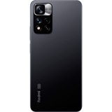 Xiaomi Móvil gris oscuro