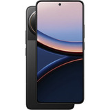 Xiaomi Poco F7 Ultra 256GB, Móvil negro
