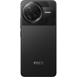 Xiaomi Poco F7 Ultra 256GB, Móvil negro
