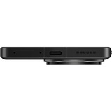 Xiaomi Poco F7 Ultra 256GB, Móvil negro