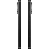 Xiaomi Poco F7 Ultra 256GB, Móvil negro