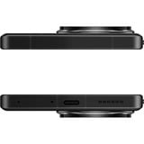Xiaomi Poco F7 Ultra 256GB, Móvil negro