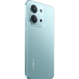 Xiaomi Redmi 15C 5G 128GB, Móvil verde