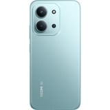 Xiaomi Redmi 15C 5G 128GB, Móvil verde
