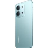 Xiaomi Redmi 15C 5G 128GB, Móvil verde