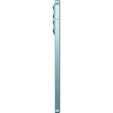 Xiaomi Redmi 15C 5G 128GB, Móvil verde