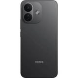 Xiaomi Redmi Note 17 Pro Max 5G 256GB, Móvil negro