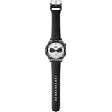 Xiaomi Watch S4, SmartWatch negro/Gris