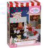 ZAPF Creation 837474, Accesorios para muñecas 
