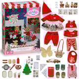 ZAPF Creation 837474, Accesorios para muñecas 
