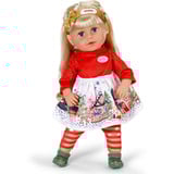 ZAPF Creation 837474, Accesorios para muñecas 
