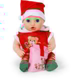 ZAPF Creation 837474, Accesorios para muñecas 