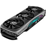 ZOTAC GeForce RTX 4070 Trinity Reacondicionado, Tarjeta gráfica 