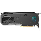ZOTAC GeForce RTX 4070 Trinity Reacondicionado, Tarjeta gráfica 