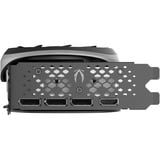 ZOTAC GeForce RTX 4070 Trinity Reacondicionado, Tarjeta gráfica 