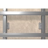 fischer 573428, Tornillo 