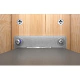 fischer GOW Fijador de tornillos, 15g, Copia de seguridad azul