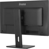 iiyama ProLite XB2797HSU-B1, Monitor LED negro (mate)