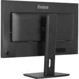 iiyama XB2797HSU-B1, Monitor LED negro (mate)
