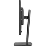 iiyama XB2797HSU-B1, Monitor LED negro (mate)