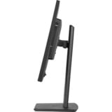 iiyama XB2797HSU-B1, Monitor LED negro (mate)