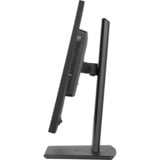 iiyama XB2797HSU-B1, Monitor LED negro (mate)