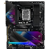 ASRock Z890 Riptide WiFi, Placa base negro