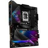 ASRock Z890 Riptide WiFi, Placa base negro
