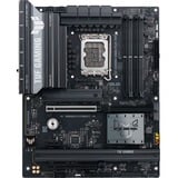 ASUS 90MB1JL0-M0EAY0, Placa base 