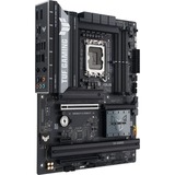 ASUS 90MB1JL0-M0EAY0, Placa base 
