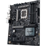ASUS 90MB1JL0-M0EAY0, Placa base 