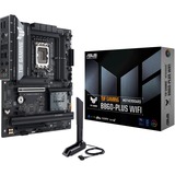 ASUS 90MB1JL0-M0EAY0, Placa base 
