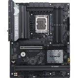 ASUS 90MB1JL0-M0EAY0, Placa base 