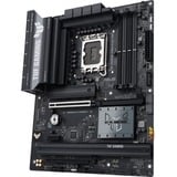 ASUS 90MB1JL0-M0EAY0, Placa base 