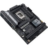 ASUS 90MB1JL0-M0EAY0, Placa base 