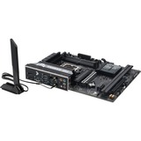 ASUS 90MB1JL0-M0EAY0, Placa base 