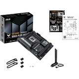 ASUS 90MB1JL0-M0EAY0, Placa base 
