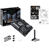ASUS 90MB1JL0-M0EAY0, Placa base 