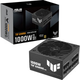 ASUS 90YE00SD-B0NA00, Fuente de alimentación de PC negro