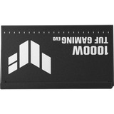ASUS 90YE00SD-B0NA00, Fuente de alimentación de PC negro