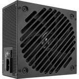 ASUS 90YE00SD-B0NA00, Fuente de alimentación de PC negro