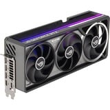 ASUS 90YV0LW0-M0NA00, Tarjeta gráfica 
