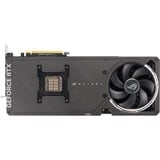 ASUS 90YV0LW0-M0NA00, Tarjeta gráfica 