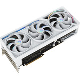 ASUS 90YV0LWA-M0NA00, Tarjeta gráfica 