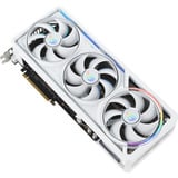 ASUS 90YV0LWA-M0NA00, Tarjeta gráfica 