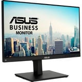 ASUS BE24ECSBT, Monitor LED negro