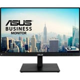 ASUS BE24ECSBT, Monitor LED negro