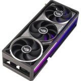 ASUS GeForce RTX 5090 ROG ASTRAL GAMING OC, Tarjeta gráfica 