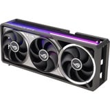 ASUS GeForce RTX 5090 ROG ASTRAL GAMING OC, Tarjeta gráfica 