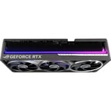 ASUS GeForce RTX 5090 ROG ASTRAL GAMING OC, Tarjeta gráfica 